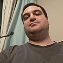 Александр, 30 лет