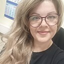 Лена, 38 лет
