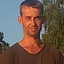 Сергей, 42 года