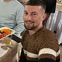 Артем, 30 лет