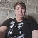 Ирина, 53 года