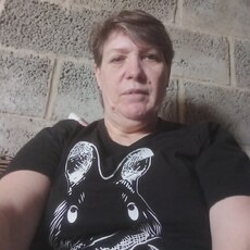 Фотография девушки Ирина, 53 года из г. Тюмень