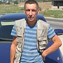 Алег, 51 год