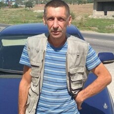 Фотография мужчины Алег, 51 год из г. Москва