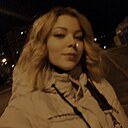 Мария, 28 лет