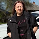 Татьяна, 45 лет