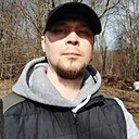 Александр, 33 года
