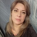 Ольга, 51 год