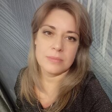 Ольга, 51 из г. Благовещенск.