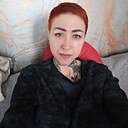 Вікторія, 45 лет