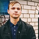 Alex, 28 лет