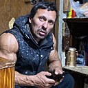 Александр, 41 год