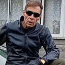 Евгений, 55 лет