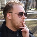 Александр, 20 лет
