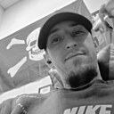 Ильдар, 32 года