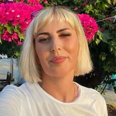 Фотография девушки Виктория, 45 лет из г. Курск