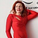 Прекрасная Елена, 42 года