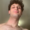 Rebai, 30 лет