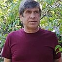 Григорий, 67 лет