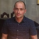 Карен, 44 года