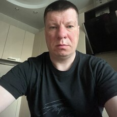 Фотография мужчины Михаил, 38 лет из г. Нижневартовск