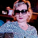 Елена, 45 лет