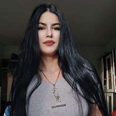 Фотография девушки Анна, 32 года из г. Донецк