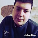 Огтатер, 24 года