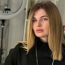 Настасья, 33 года