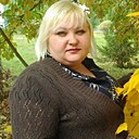 Елена, 26 лет