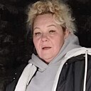 Татьяна, 51 год