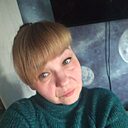 Татьяна, 51 год