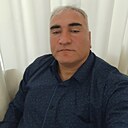 Руслан, 38 лет