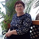 Валентина, 65 лет