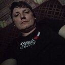 Максим, 37 лет