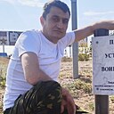 Иван, 45 лет