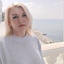Тина, 45 лет