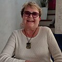 Ирина, 65 лет