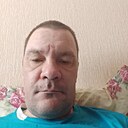 Виктор, 42 года