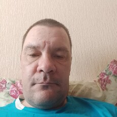 Фотография мужчины Виктор, 42 года из г. Старый Оскол