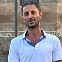 Артем, 44 года
