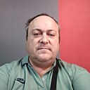 Алексей, 49 лет