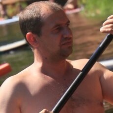 Фотография мужчины Андрей, 42 года из г. Приозерск