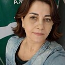 Лилия, 52 года