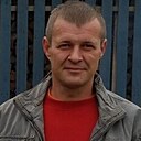 Александр, 48 лет