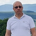 Давід, 41 год