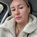 Татьяна, 40 лет