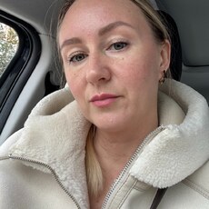 Татьяна, 40 из г. Электросталь.