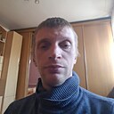 Алексей, 37 лет