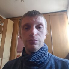 Фотография мужчины Алексей, 37 лет из г. Липецк